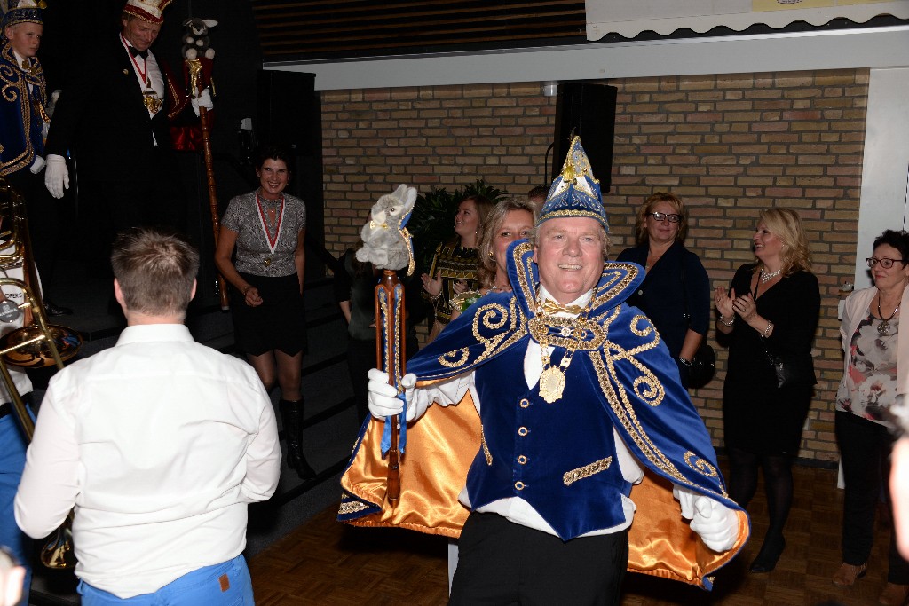 ../Images/Prinsbekendmaking Duinknijnen 2016 145.jpg